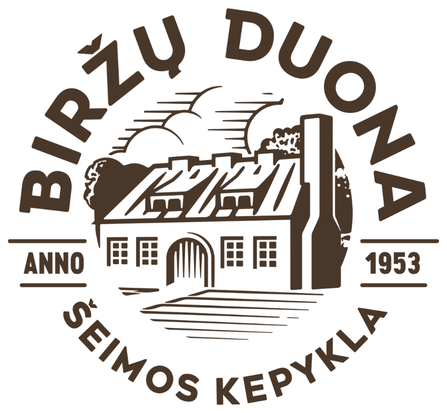 Biržų Duona