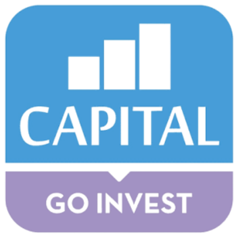 Capital Go Invest