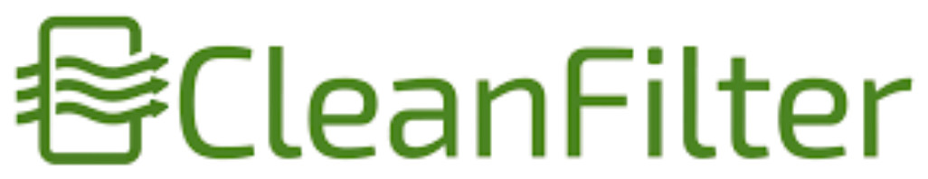 CleanFilter