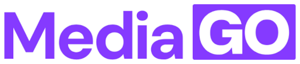 MediaGO