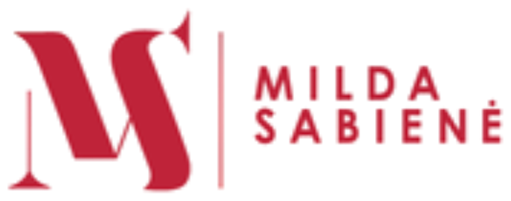 Milda Sabienė