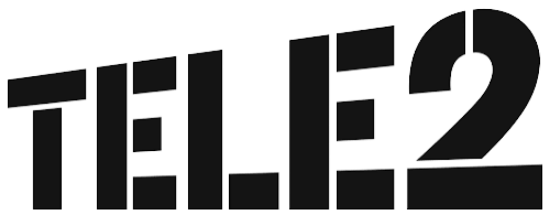Tele2