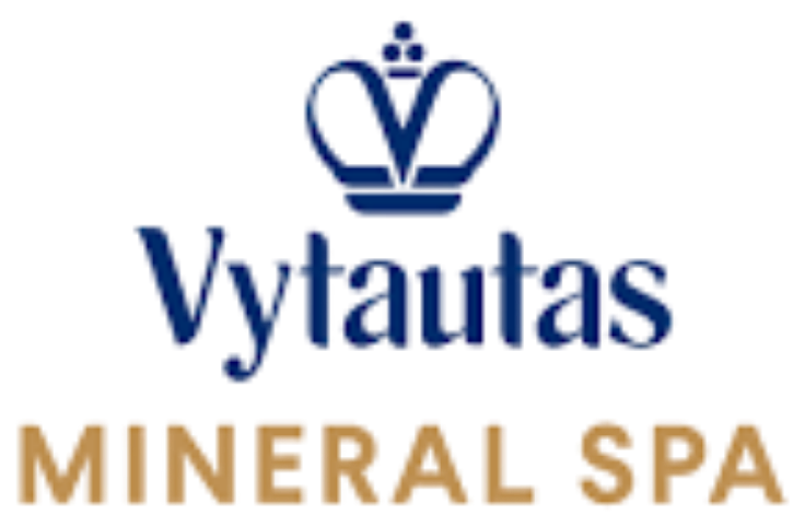 Vytautas Mineral Spa